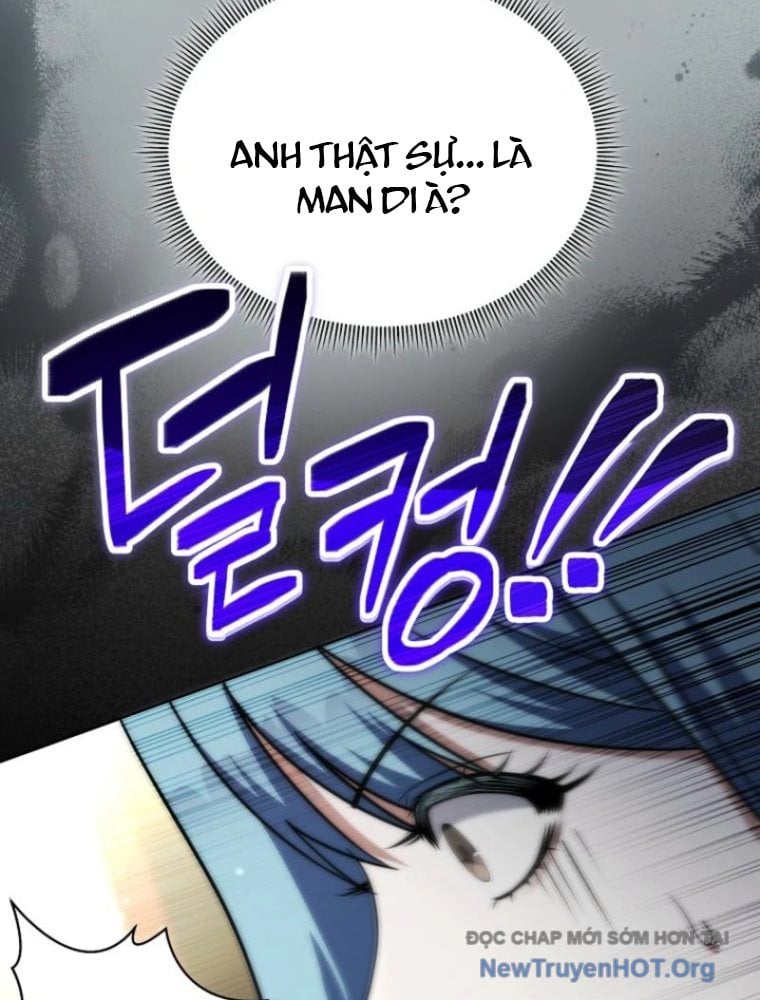 Trở Thành Man Di Ở Thế Giới Fantasy: Chapter 2