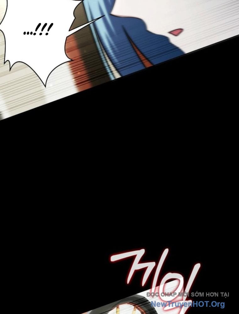 Trở Thành Man Di Ở Thế Giới Fantasy: Chapter 2