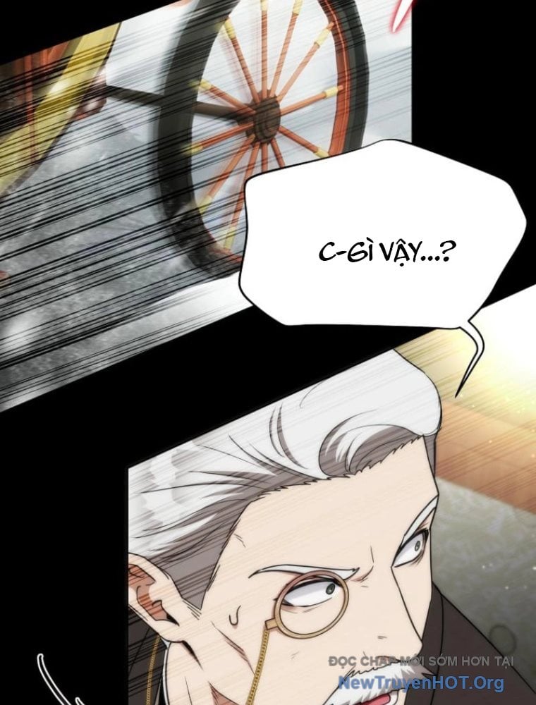 Trở Thành Man Di Ở Thế Giới Fantasy: Chapter 2