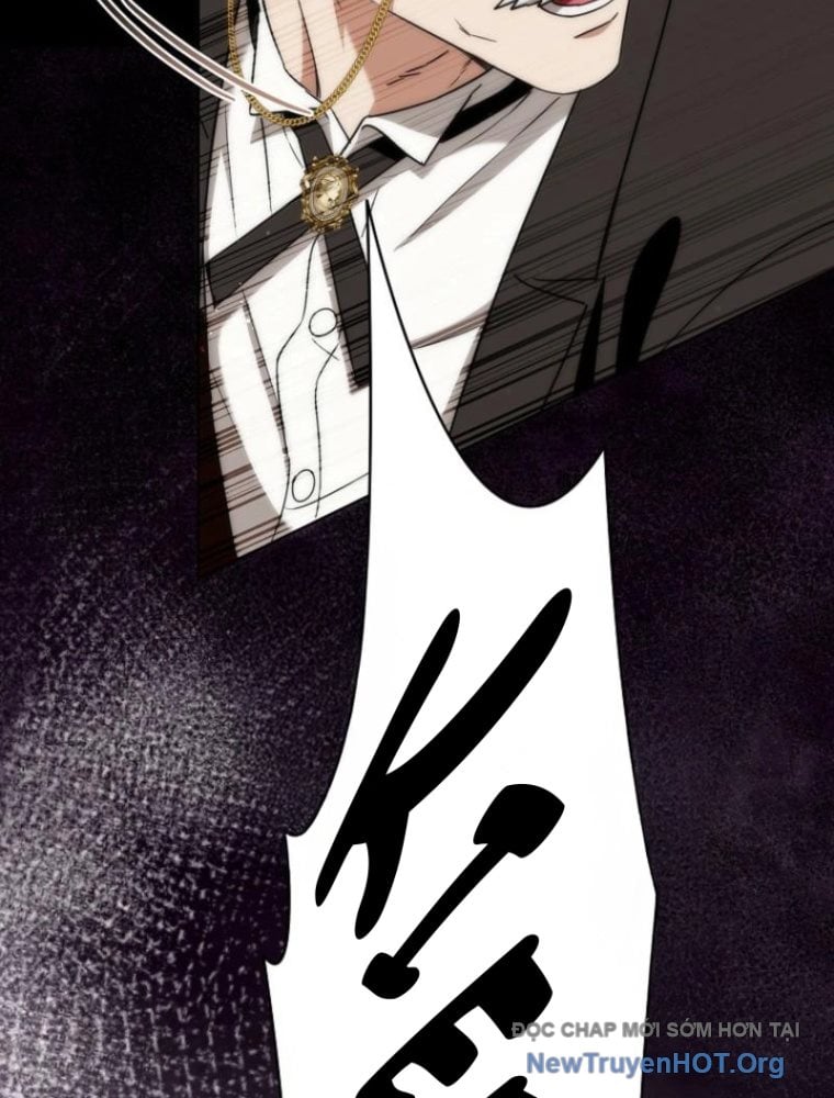 Trở Thành Man Di Ở Thế Giới Fantasy: Chapter 2