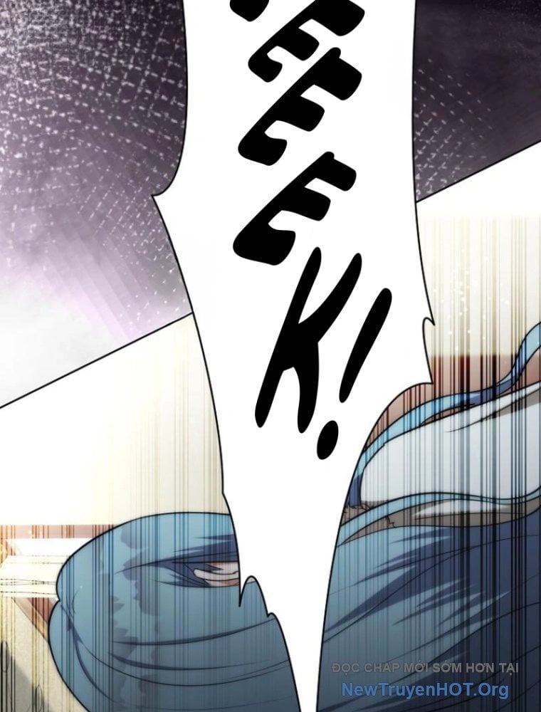 Trở Thành Man Di Ở Thế Giới Fantasy: Chapter 2