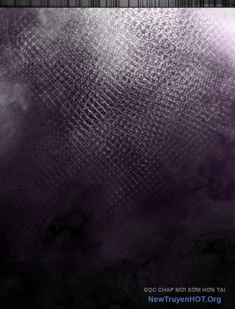 Trở Thành Man Di Ở Thế Giới Fantasy: Chapter 2