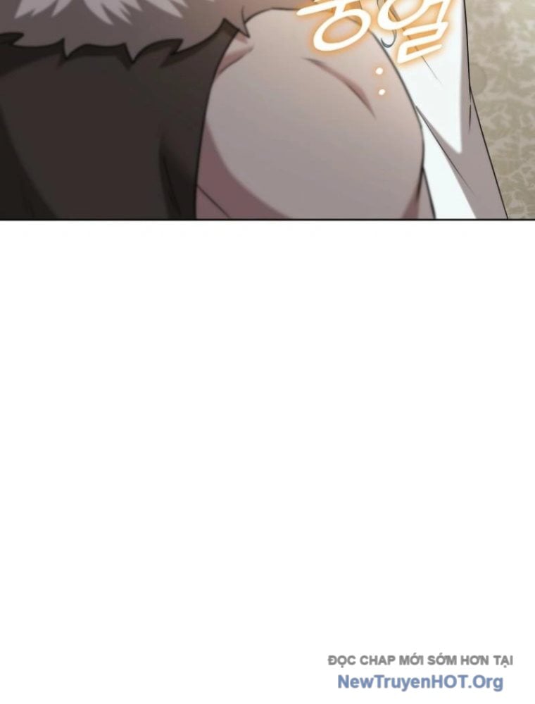 Trở Thành Man Di Ở Thế Giới Fantasy: Chapter 2