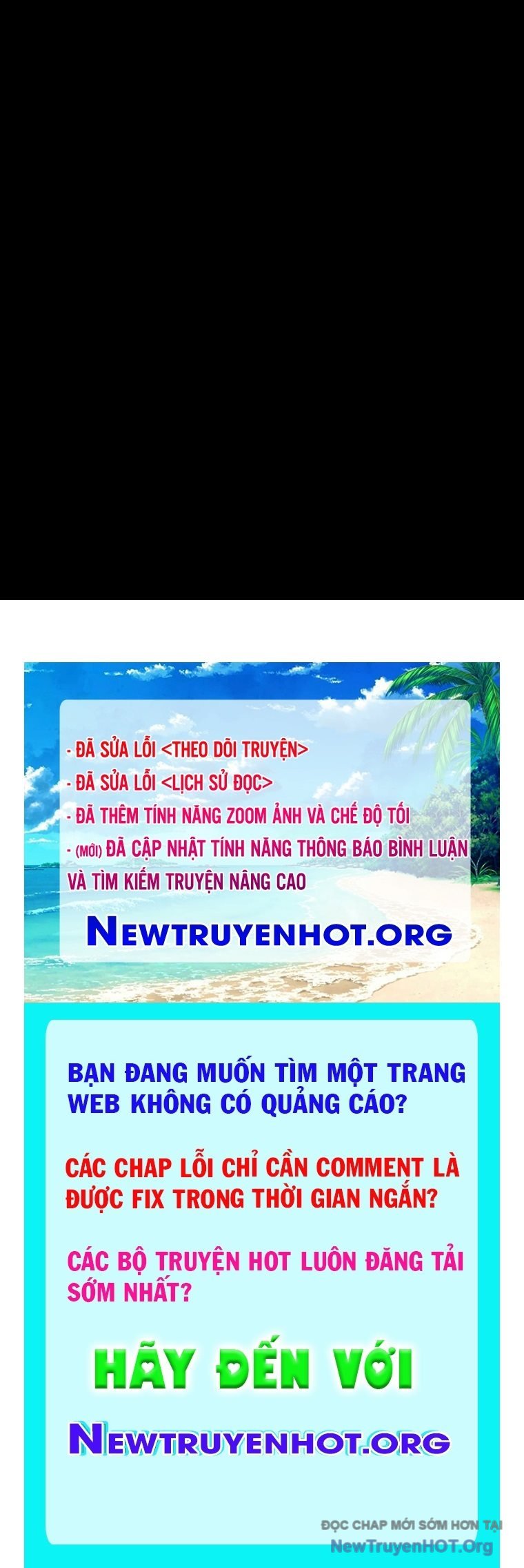 Trở Thành Man Di Ở Thế Giới Fantasy: Chapter 2