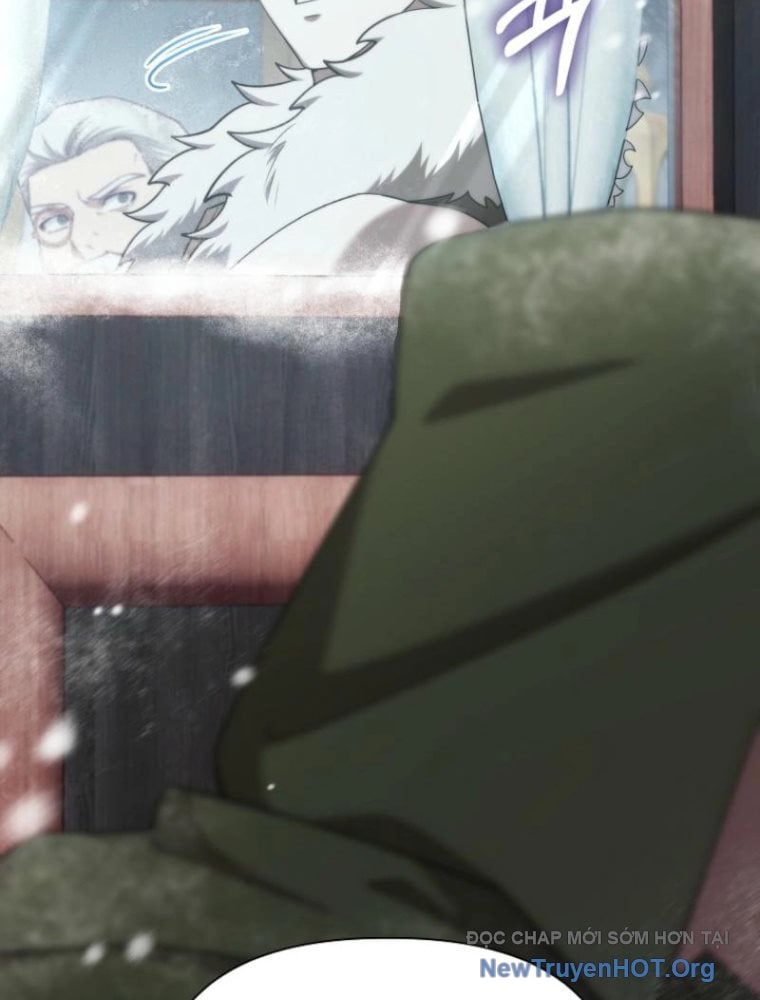 Trở Thành Man Di Ở Thế Giới Fantasy: Chapter 2