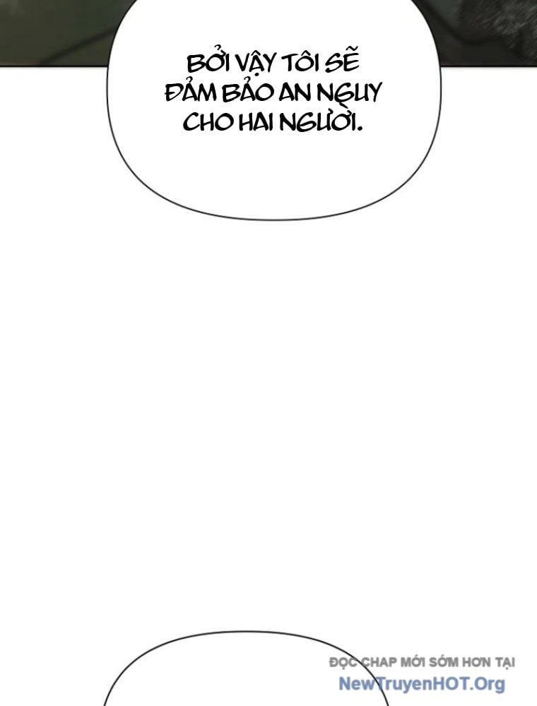 Trở Thành Man Di Ở Thế Giới Fantasy: Chapter 2