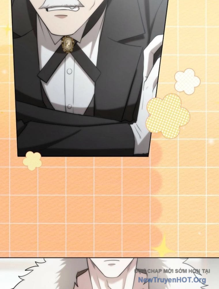 Trở Thành Man Di Ở Thế Giới Fantasy: Chapter 2