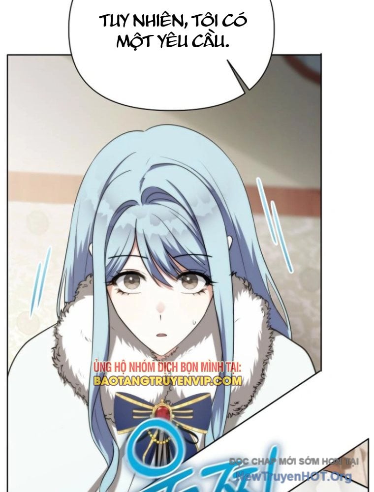 Trở Thành Man Di Ở Thế Giới Fantasy: Chapter 2