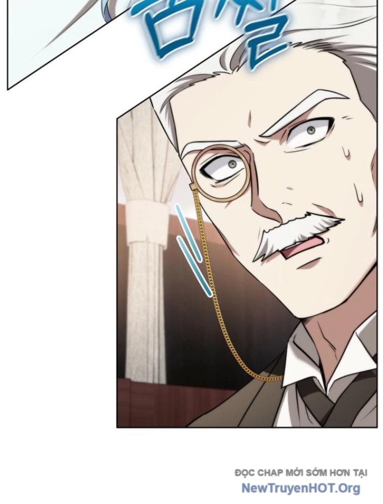 Trở Thành Man Di Ở Thế Giới Fantasy: Chapter 2