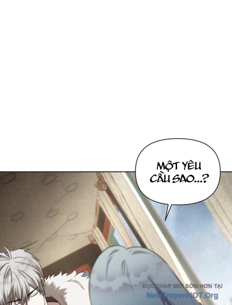 Trở Thành Man Di Ở Thế Giới Fantasy: Chapter 2