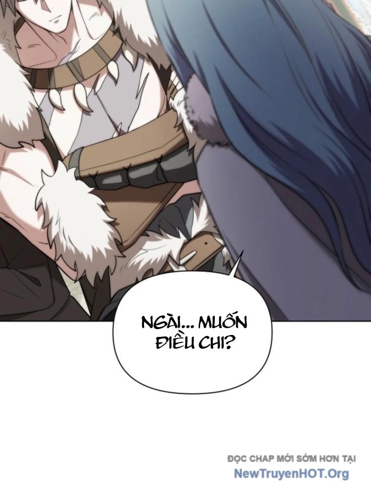 Trở Thành Man Di Ở Thế Giới Fantasy: Chapter 2