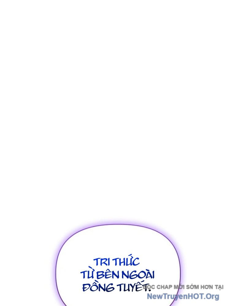 Trở Thành Man Di Ở Thế Giới Fantasy: Chapter 2