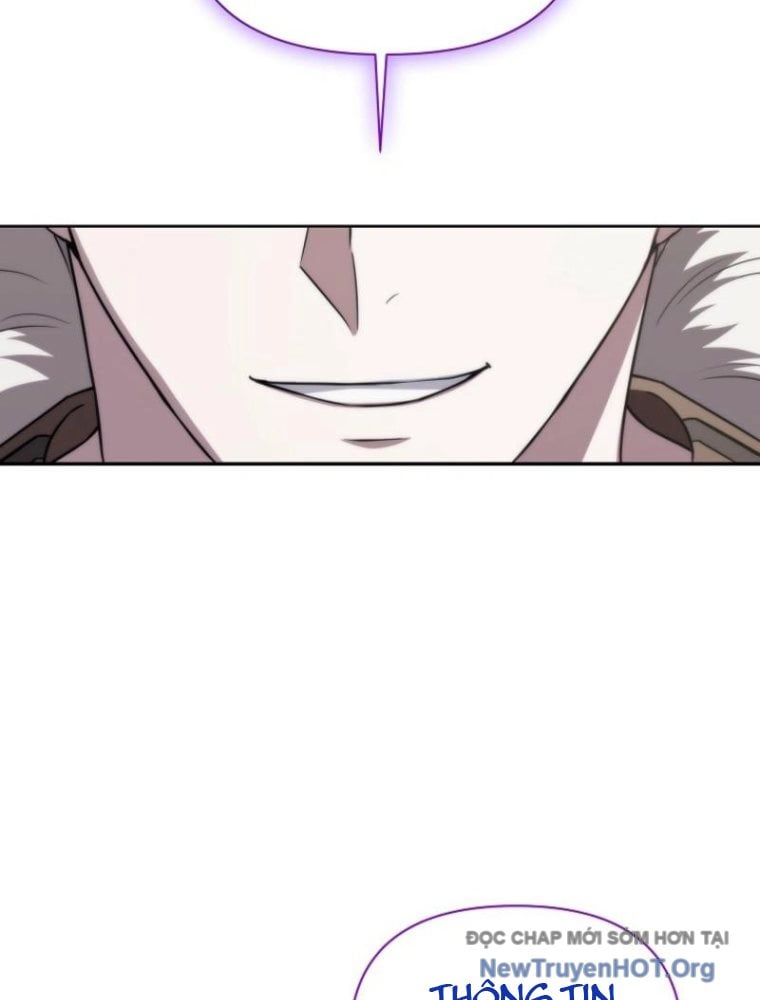 Trở Thành Man Di Ở Thế Giới Fantasy: Chapter 2