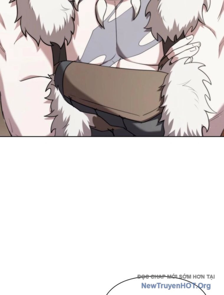 Trở Thành Man Di Ở Thế Giới Fantasy: Chapter 2