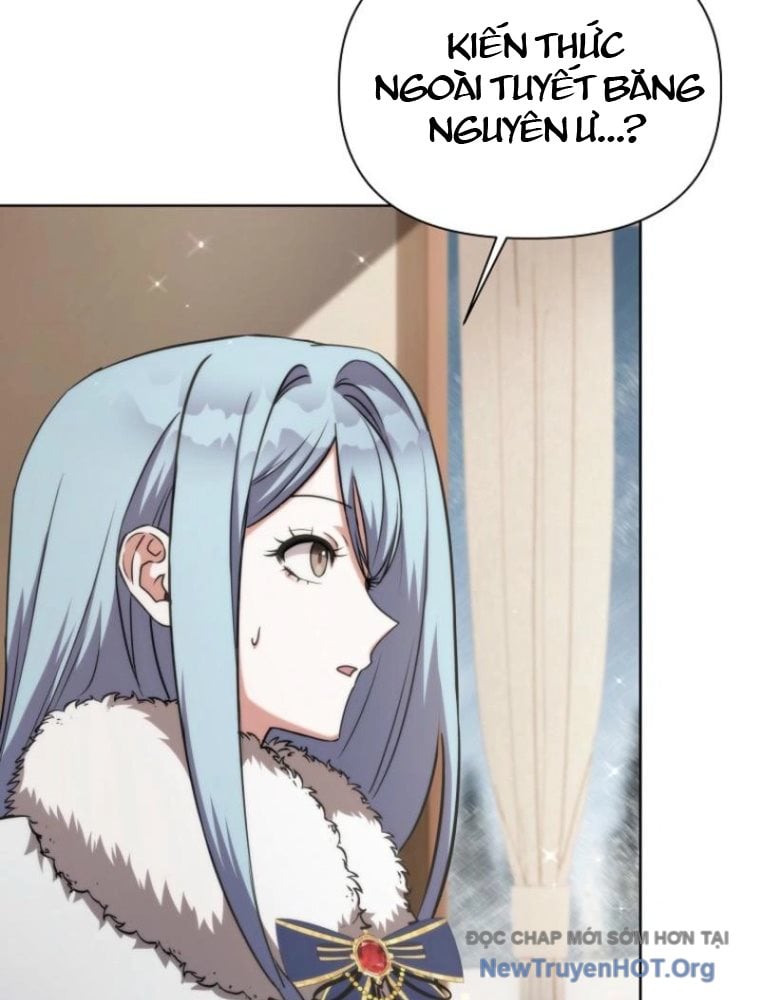 Trở Thành Man Di Ở Thế Giới Fantasy: Chapter 2