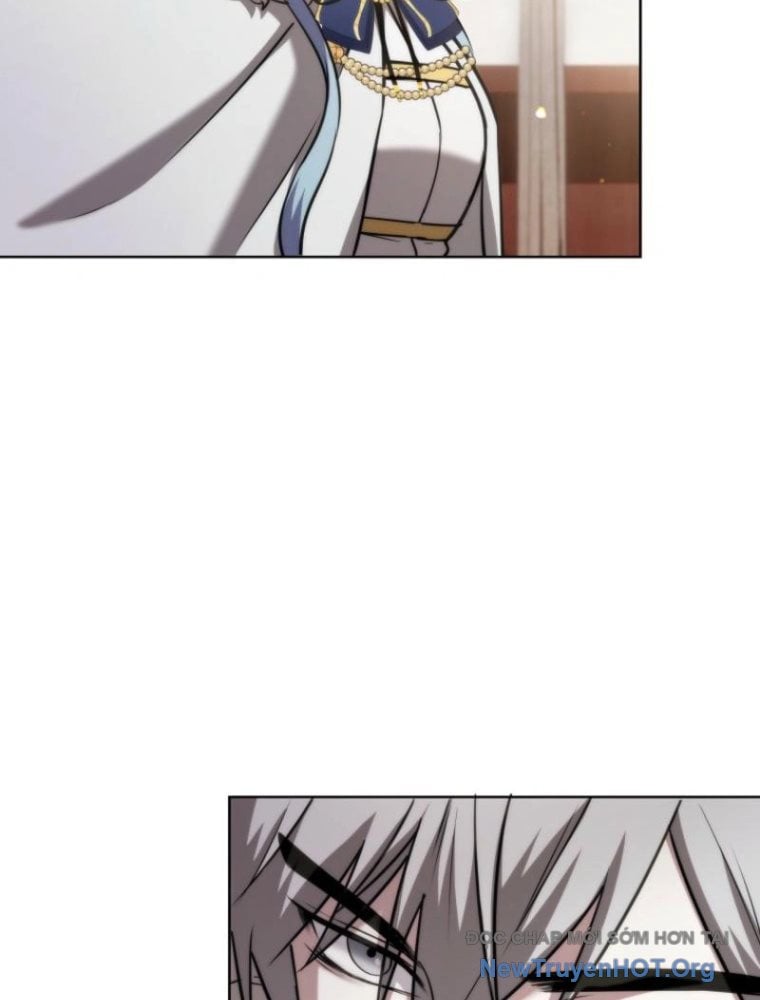 Trở Thành Man Di Ở Thế Giới Fantasy: Chapter 2