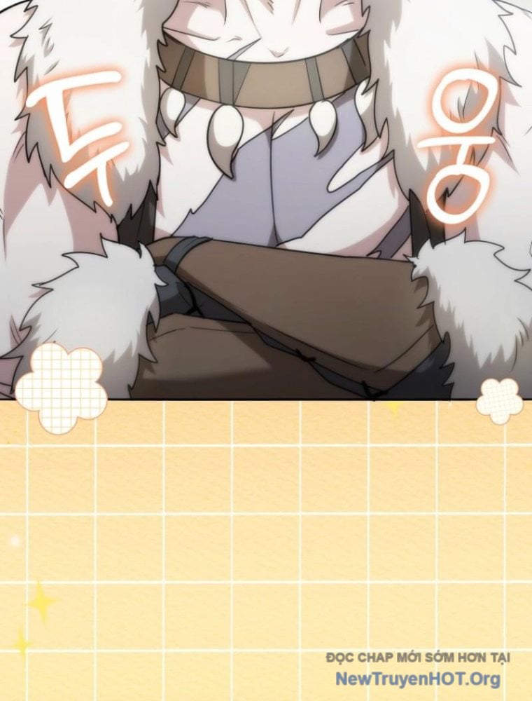 Trở Thành Man Di Ở Thế Giới Fantasy: Chapter 2