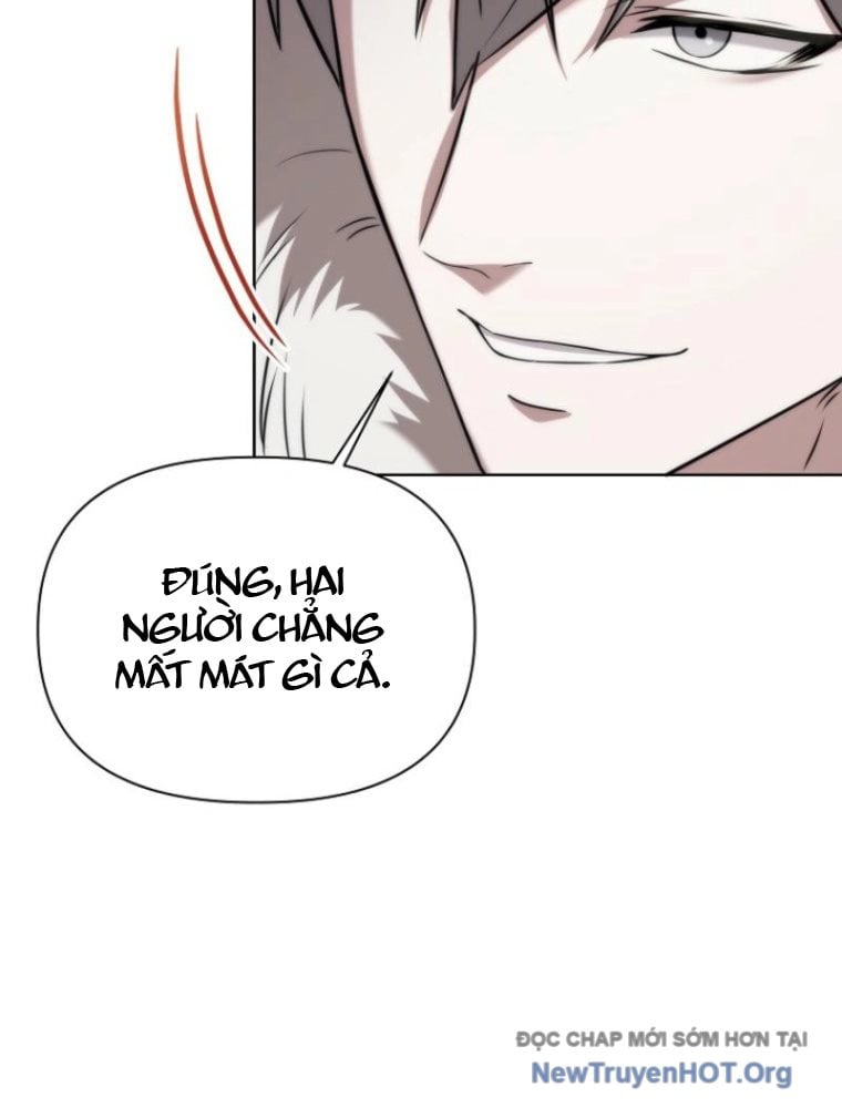 Trở Thành Man Di Ở Thế Giới Fantasy: Chapter 2