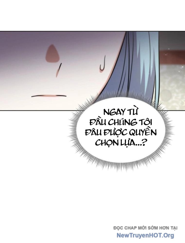 Trở Thành Man Di Ở Thế Giới Fantasy: Chapter 2