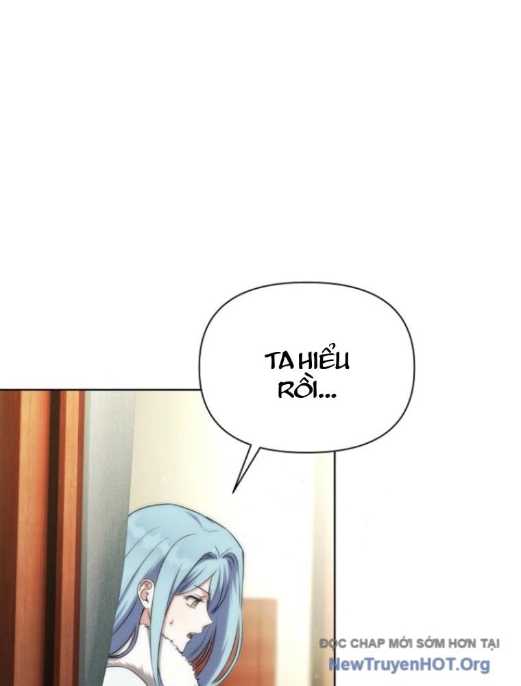 Trở Thành Man Di Ở Thế Giới Fantasy: Chapter 2