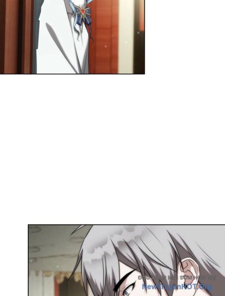 Trở Thành Man Di Ở Thế Giới Fantasy: Chapter 2