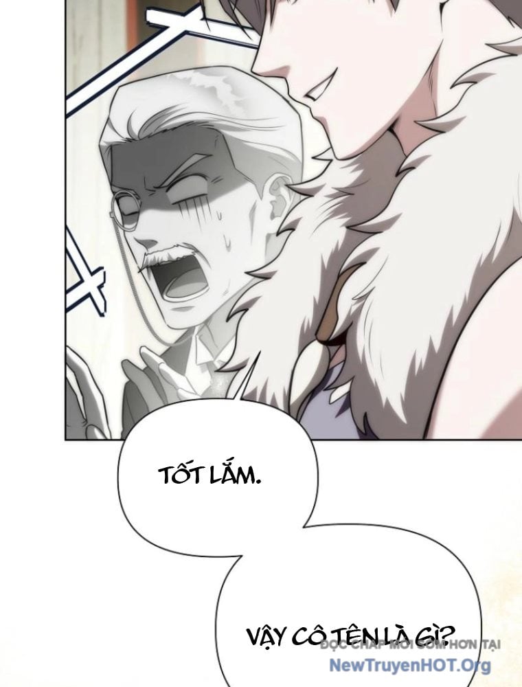 Trở Thành Man Di Ở Thế Giới Fantasy: Chapter 2