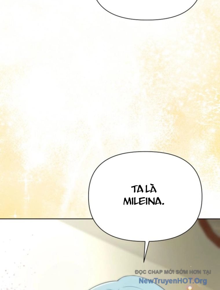 Trở Thành Man Di Ở Thế Giới Fantasy: Chapter 2