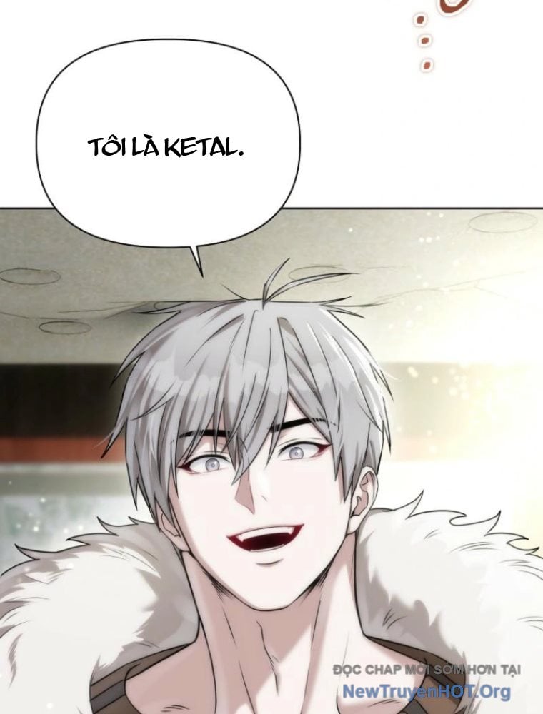 Trở Thành Man Di Ở Thế Giới Fantasy: Chapter 2