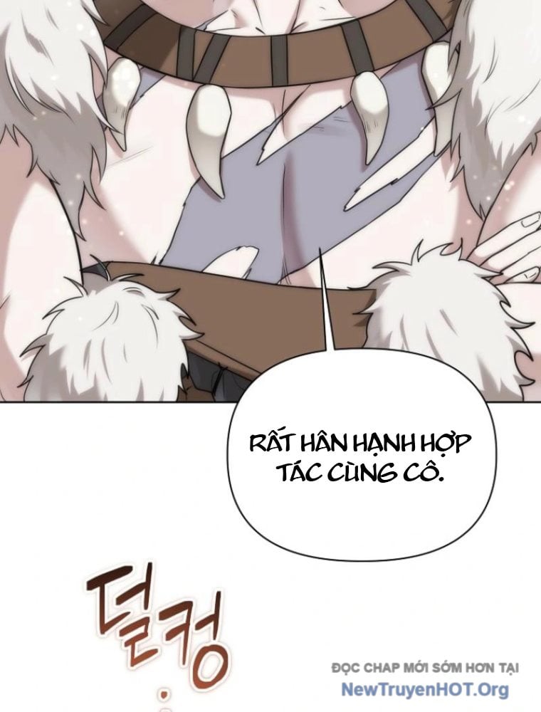 Trở Thành Man Di Ở Thế Giới Fantasy: Chapter 2