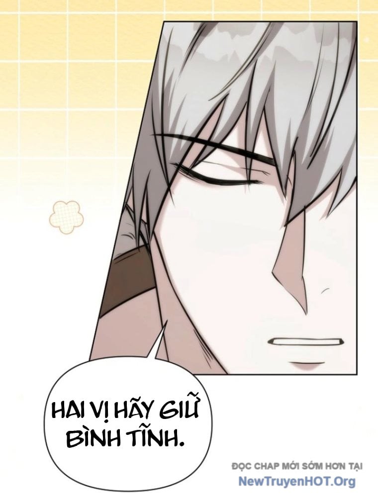 Trở Thành Man Di Ở Thế Giới Fantasy: Chapter 2