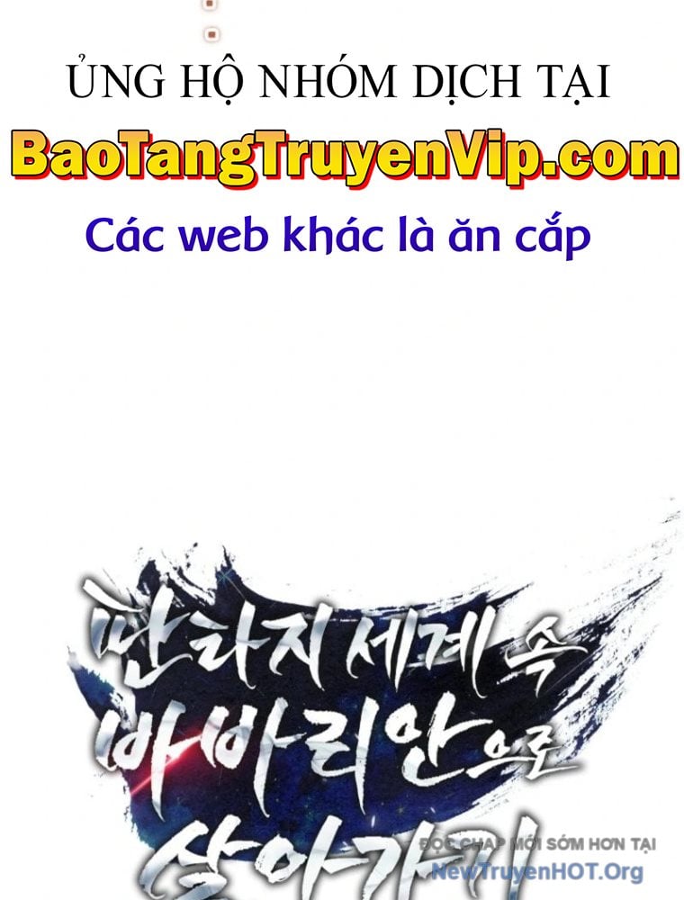 Trở Thành Man Di Ở Thế Giới Fantasy: Chapter 2