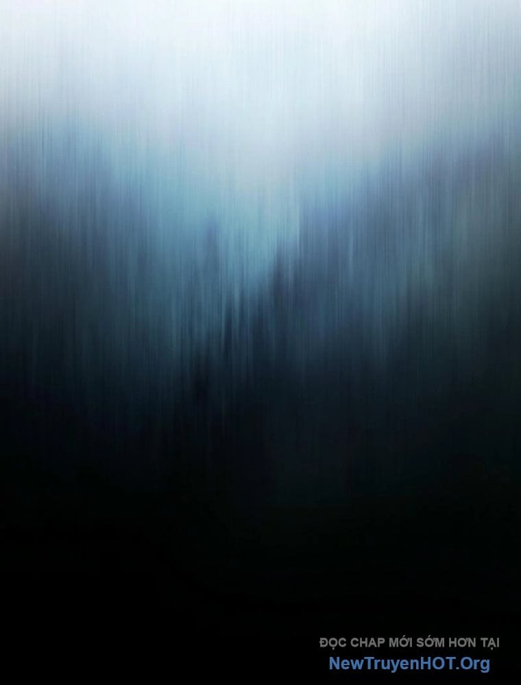 Trở Thành Man Di Ở Thế Giới Fantasy: Chapter 2