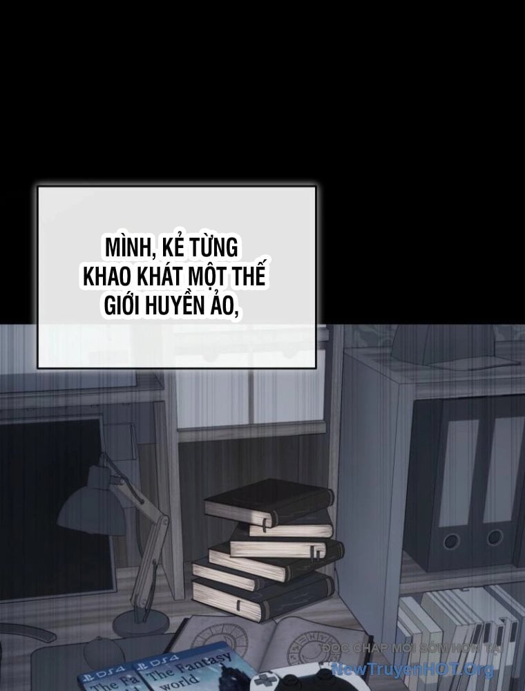 Trở Thành Man Di Ở Thế Giới Fantasy: Chapter 2