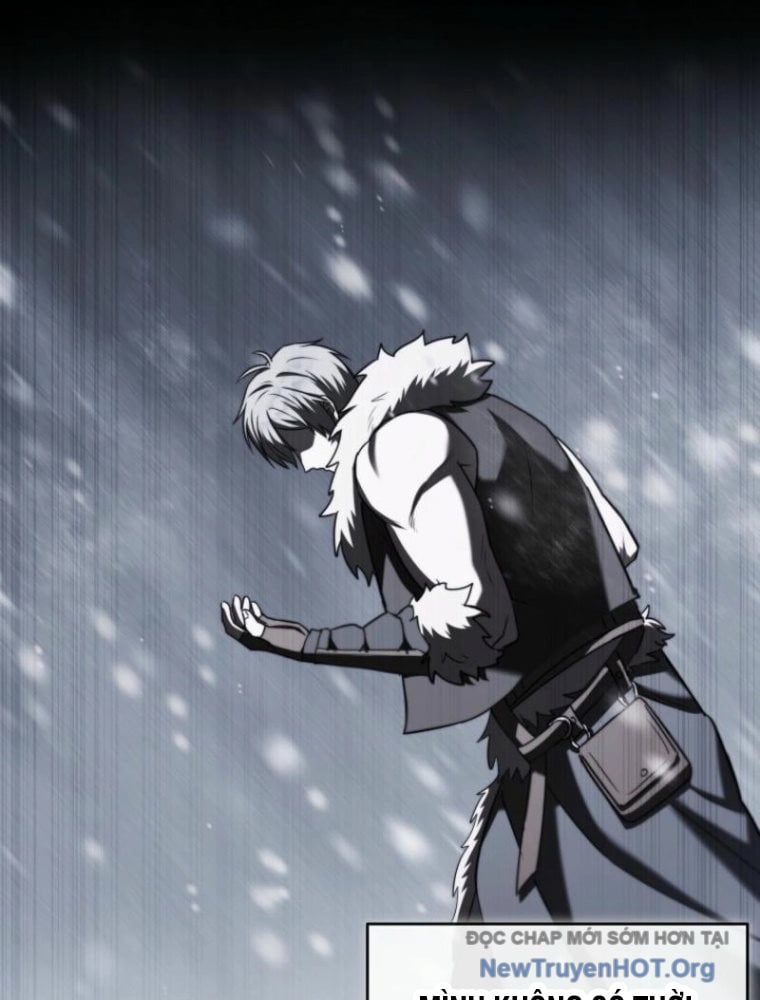 Trở Thành Man Di Ở Thế Giới Fantasy: Chapter 2