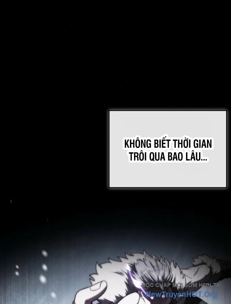 Trở Thành Man Di Ở Thế Giới Fantasy: Chapter 2