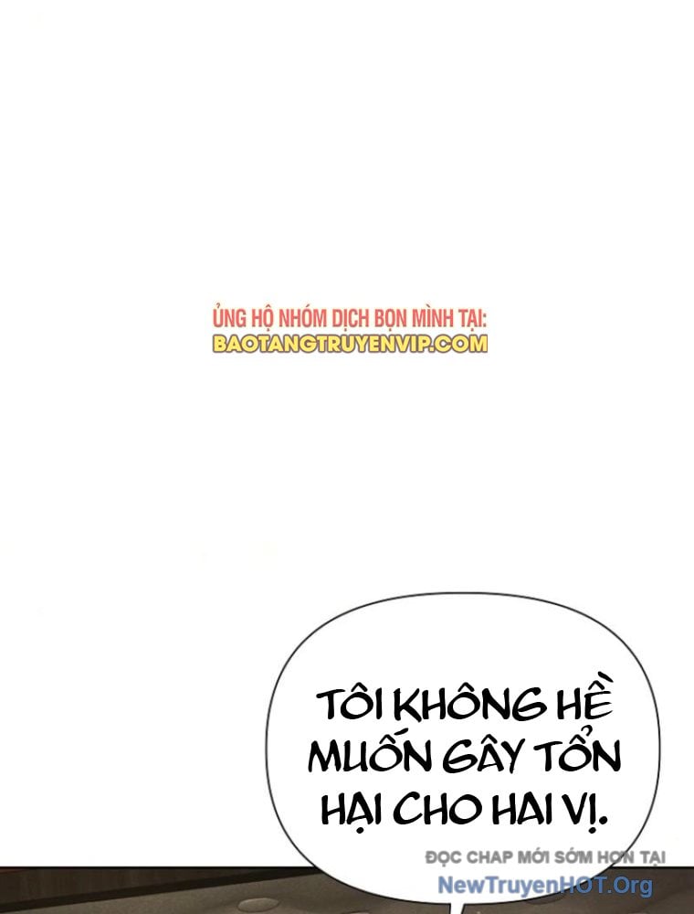 Trở Thành Man Di Ở Thế Giới Fantasy: Chapter 2