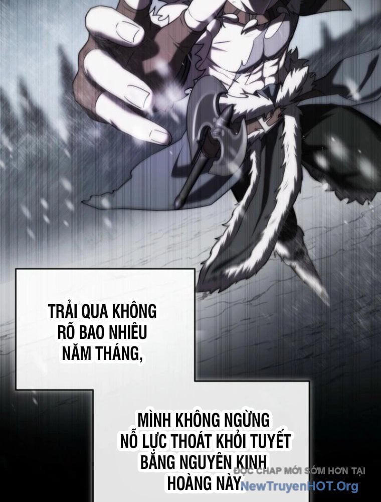 Trở Thành Man Di Ở Thế Giới Fantasy: Chapter 2