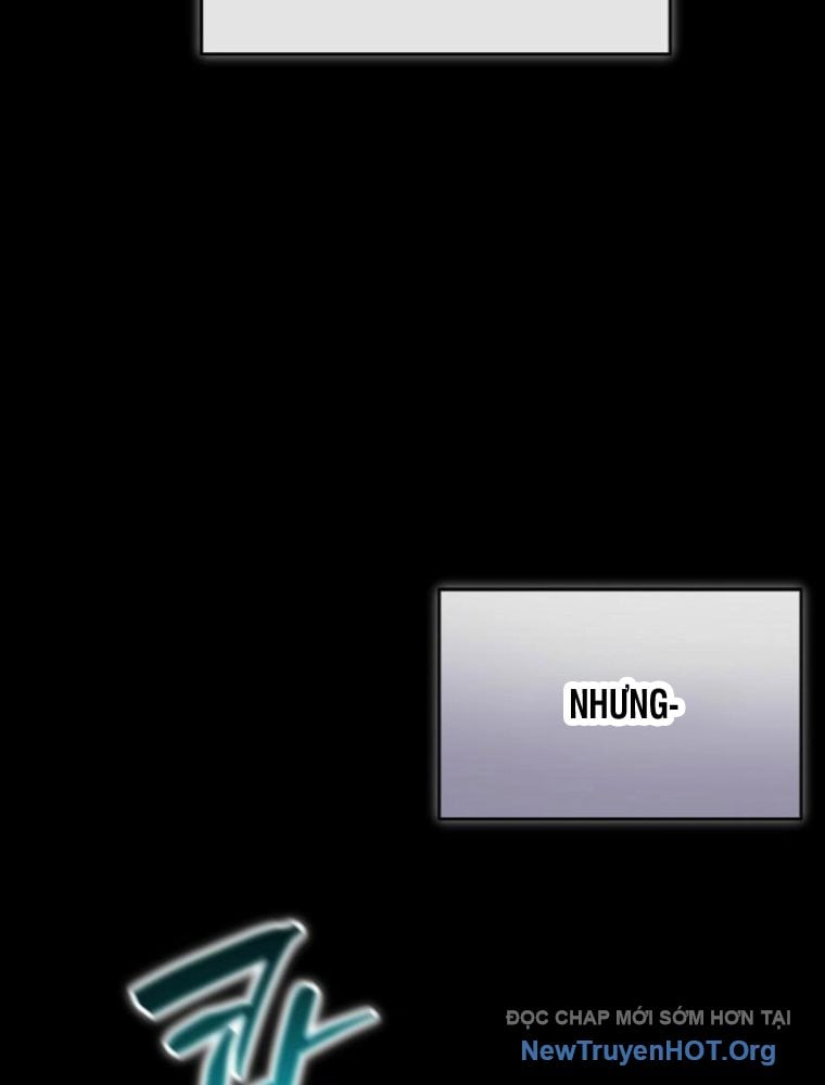 Trở Thành Man Di Ở Thế Giới Fantasy: Chapter 2