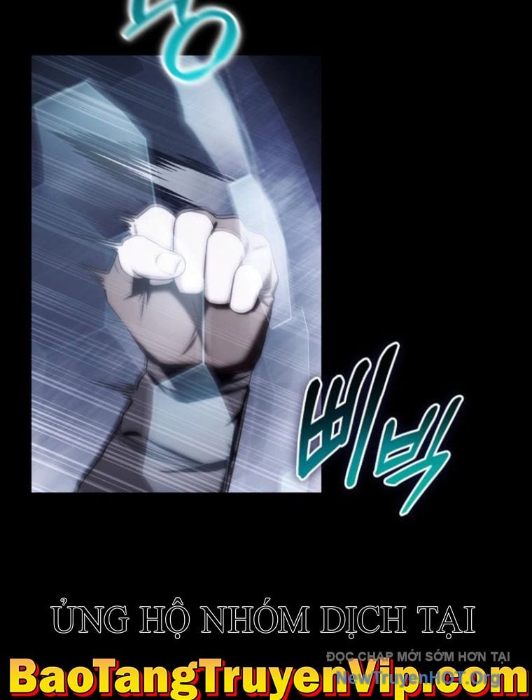 Trở Thành Man Di Ở Thế Giới Fantasy: Chapter 2