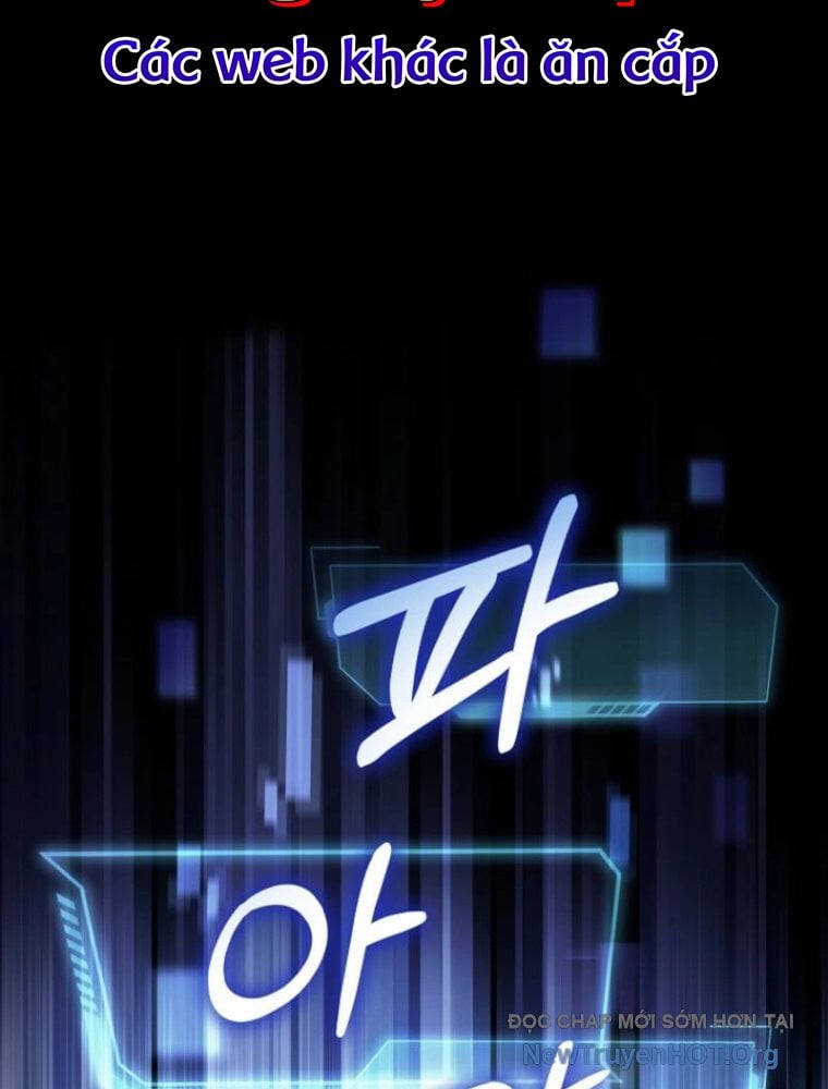 Trở Thành Man Di Ở Thế Giới Fantasy: Chapter 2