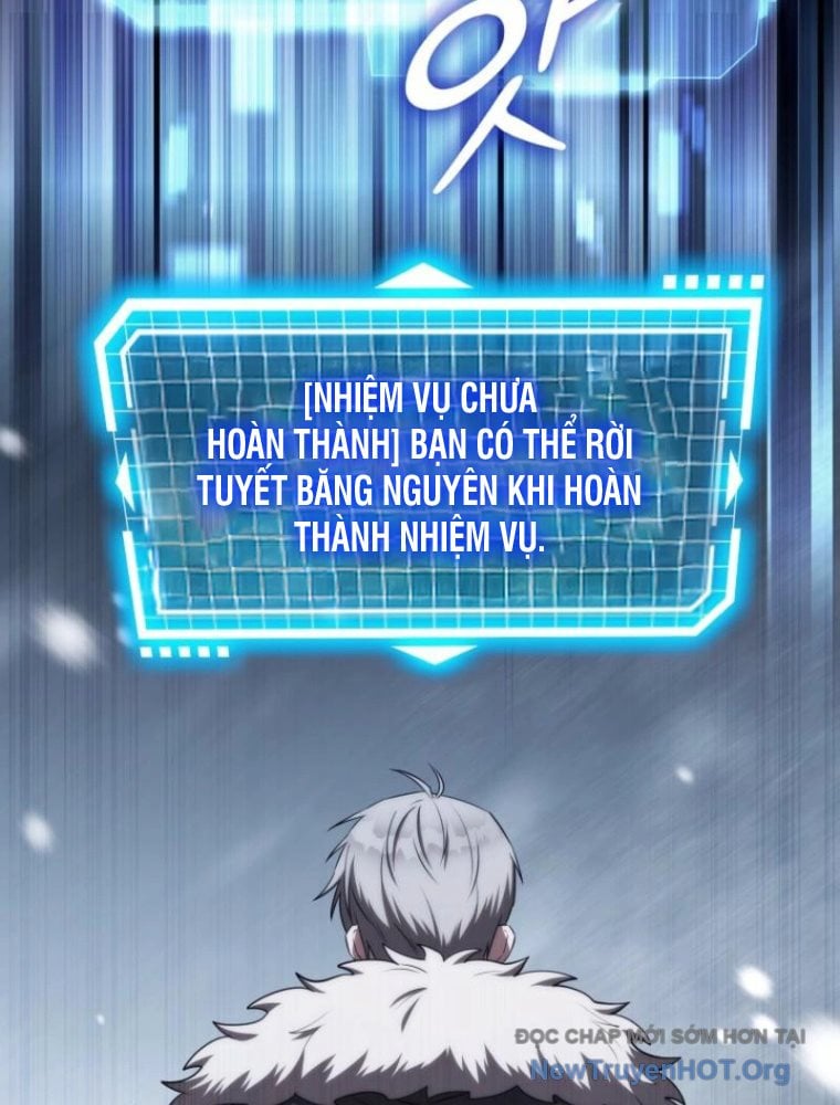 Trở Thành Man Di Ở Thế Giới Fantasy: Chapter 2