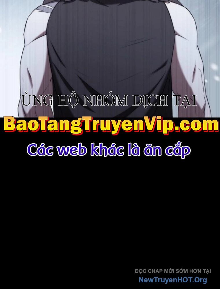 Trở Thành Man Di Ở Thế Giới Fantasy: Chapter 2