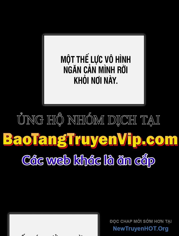 Trở Thành Man Di Ở Thế Giới Fantasy: Chapter 2