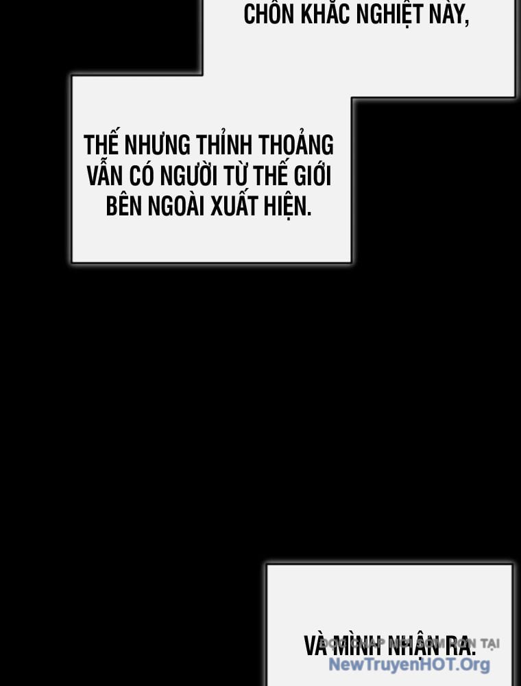 Trở Thành Man Di Ở Thế Giới Fantasy: Chapter 2