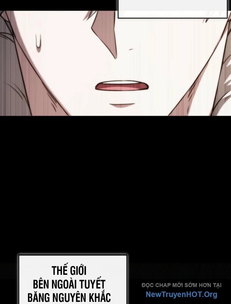 Trở Thành Man Di Ở Thế Giới Fantasy: Chapter 2