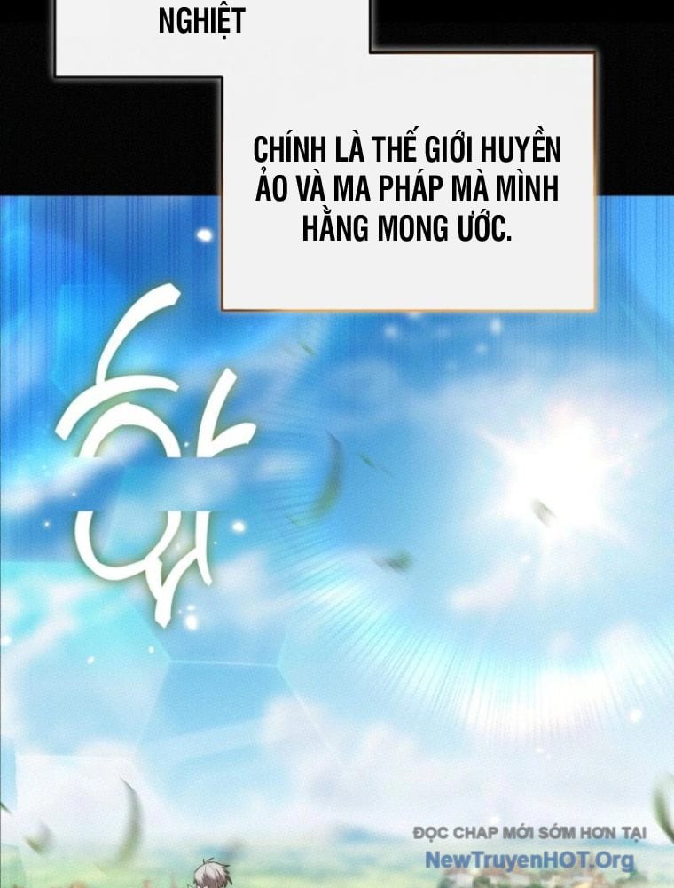 Trở Thành Man Di Ở Thế Giới Fantasy: Chapter 2