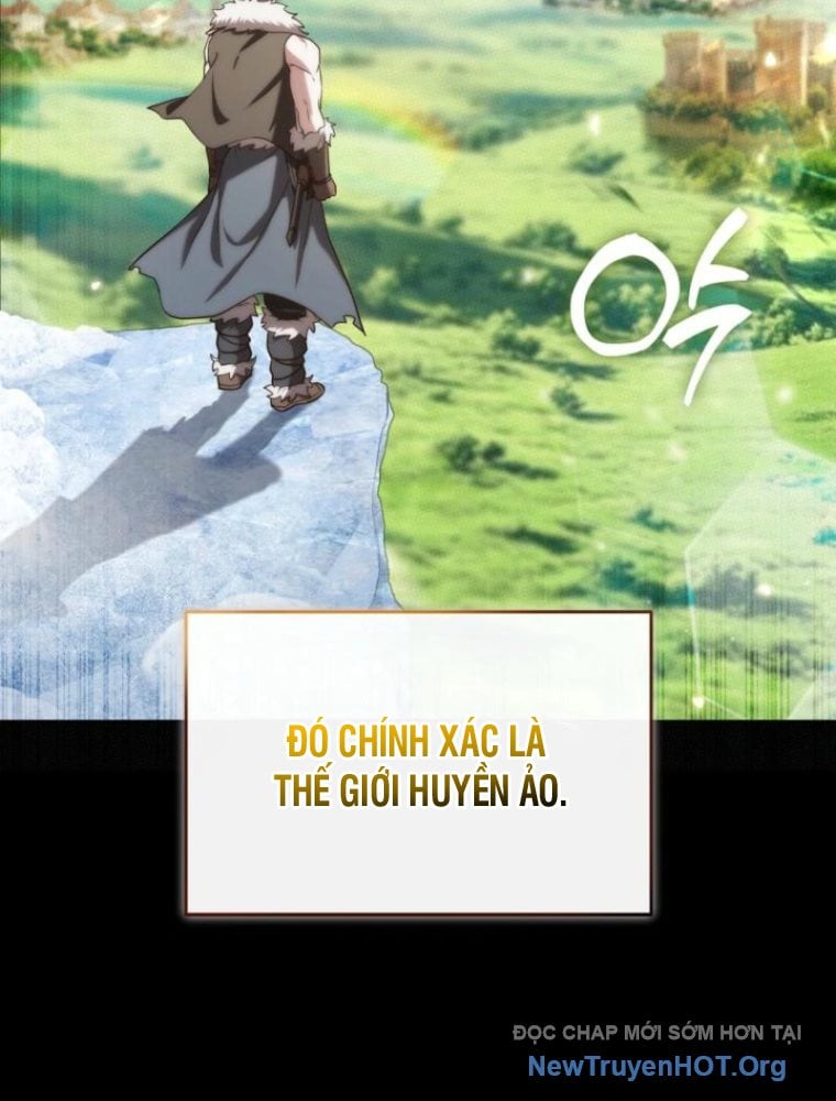 Trở Thành Man Di Ở Thế Giới Fantasy: Chapter 2