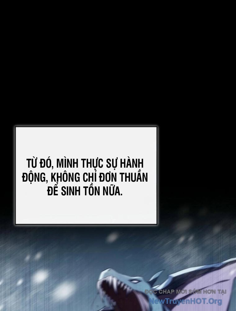 Trở Thành Man Di Ở Thế Giới Fantasy: Chapter 2