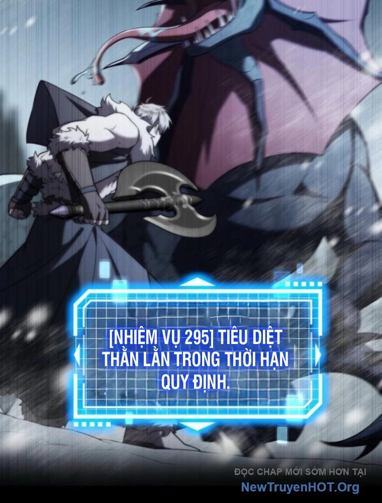 Trở Thành Man Di Ở Thế Giới Fantasy: Chapter 2