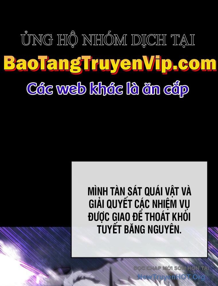 Trở Thành Man Di Ở Thế Giới Fantasy: Chapter 2